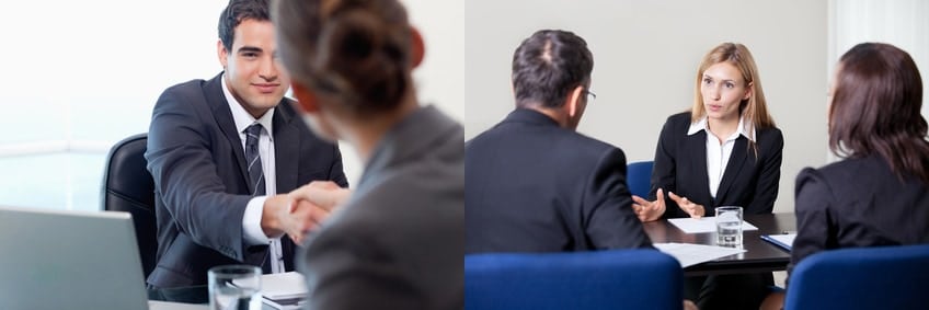How Do Our Will Writing Experts Support You Remotely Amersham