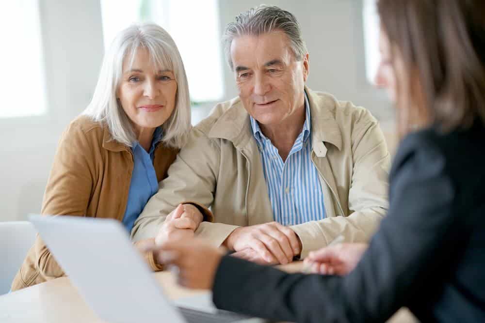 Why Choose Remote Will Writing Over Traditional Appointments Amersham